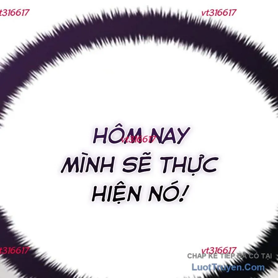 Chapter 23 - Trang 288