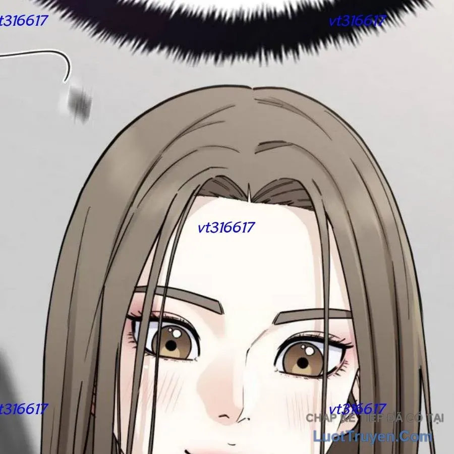 Chapter 23 - Trang 289