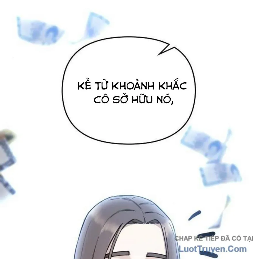Chapter 23 - Trang 30