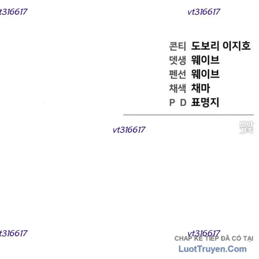 Chapter 23 - Trang 292