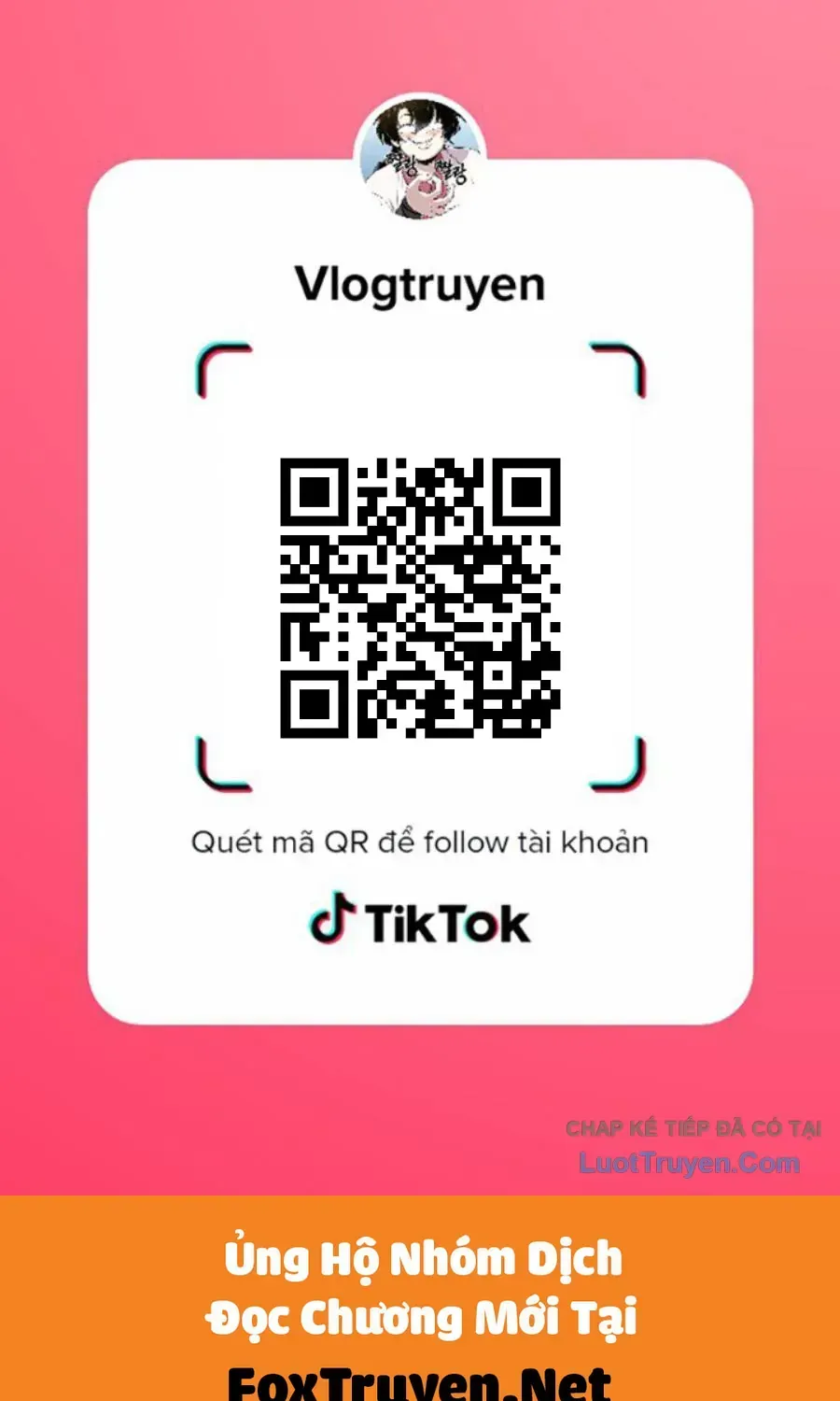 Chapter 23 - Trang 294