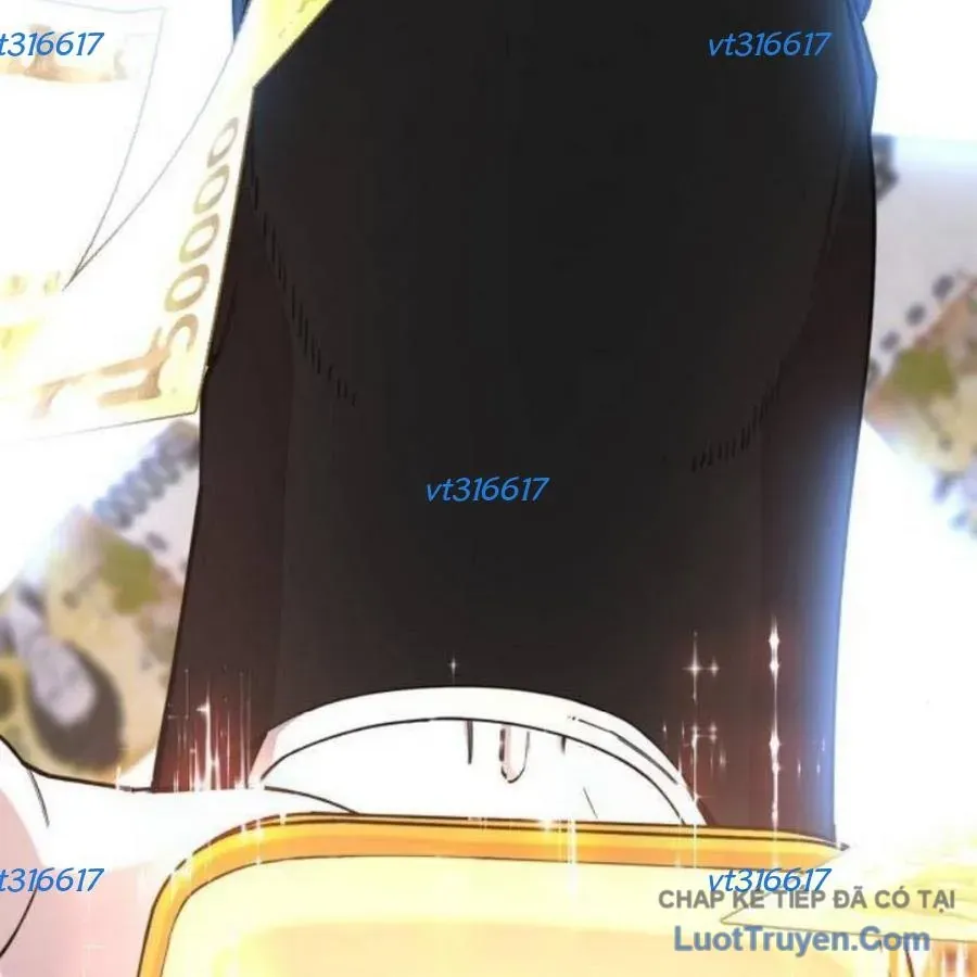 Chapter 23 - Trang 4