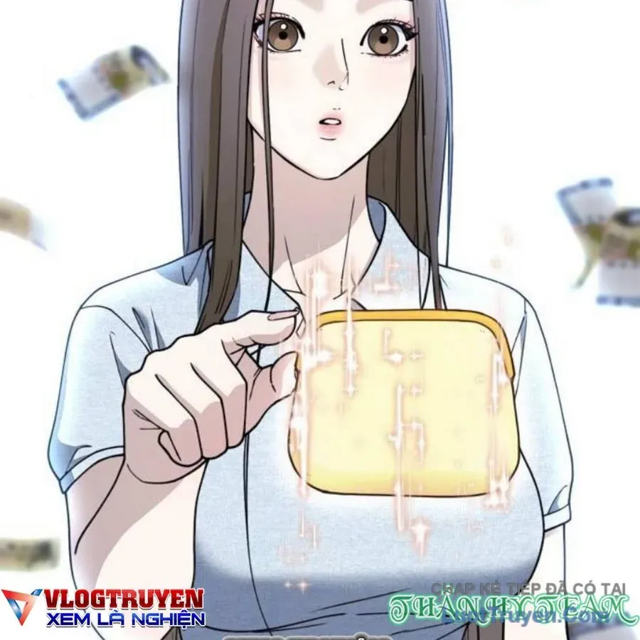 Chapter 23 - Trang 31