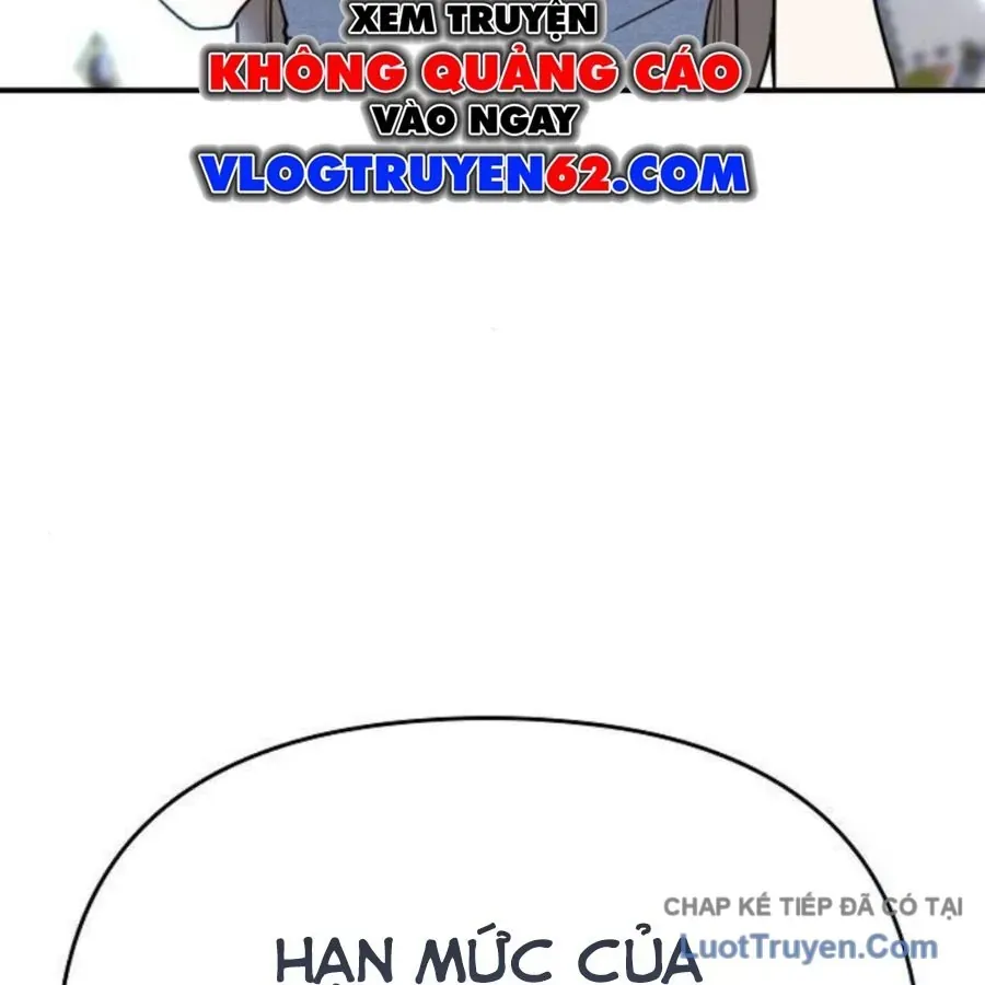 Chapter 23 - Trang 32