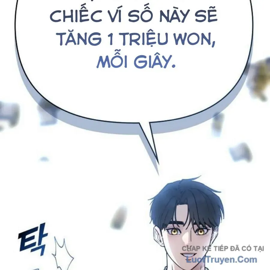 Chapter 23 - Trang 33