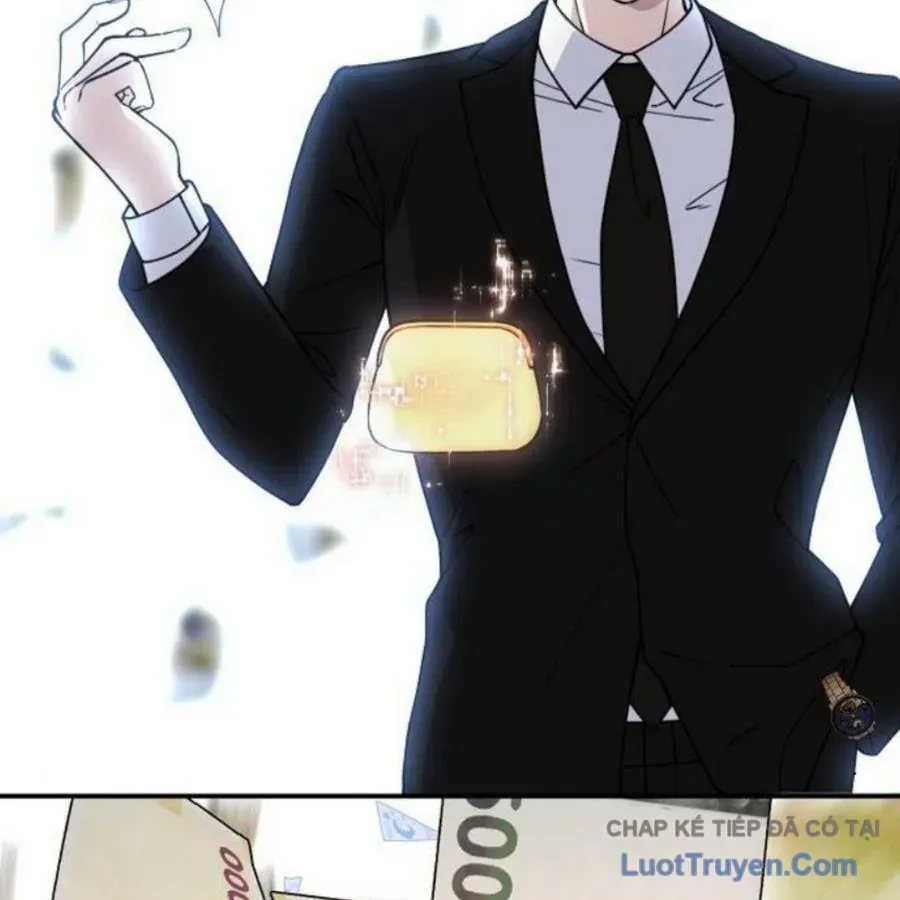 Chapter 23 - Trang 34