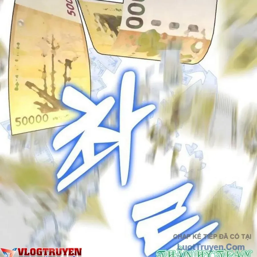Chapter 23 - Trang 35