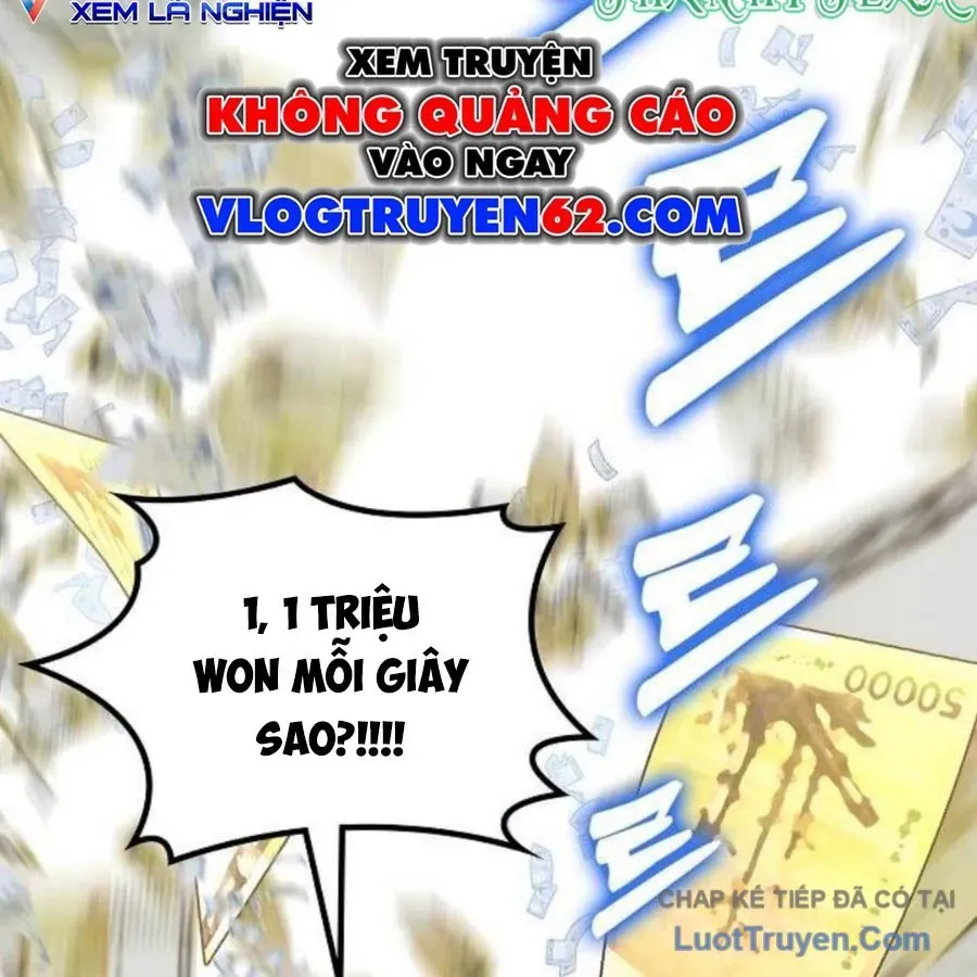 Chapter 23 - Trang 36