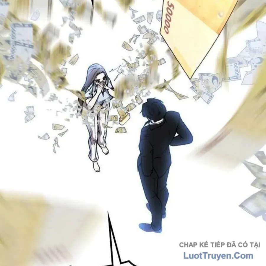 Chapter 23 - Trang 37