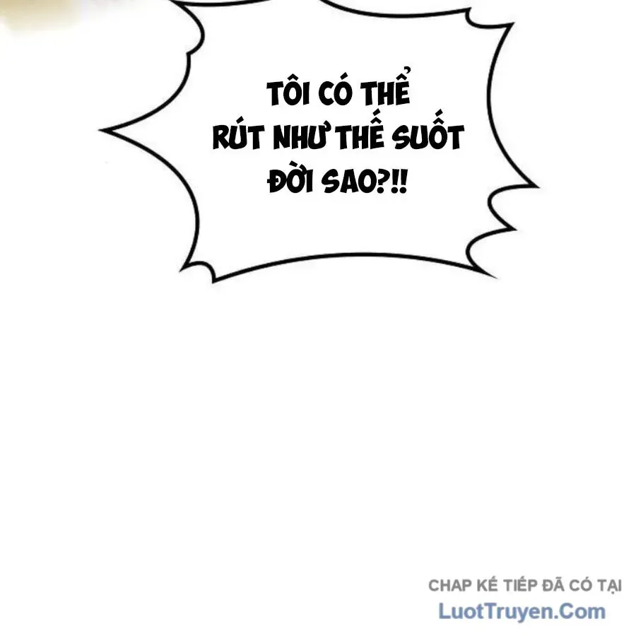 Chapter 23 - Trang 38