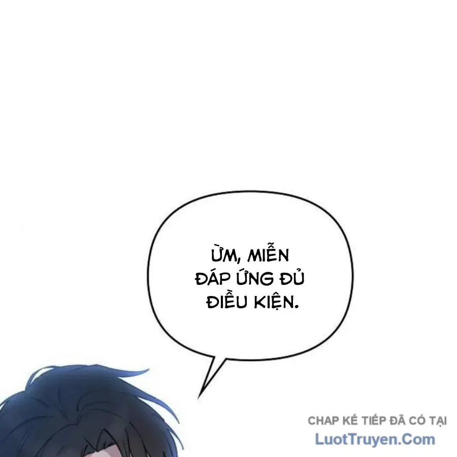 Chapter 23 - Trang 39