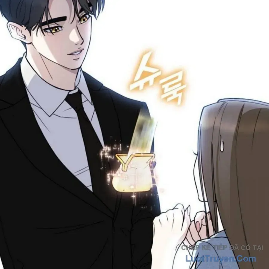 Chapter 23 - Trang 40