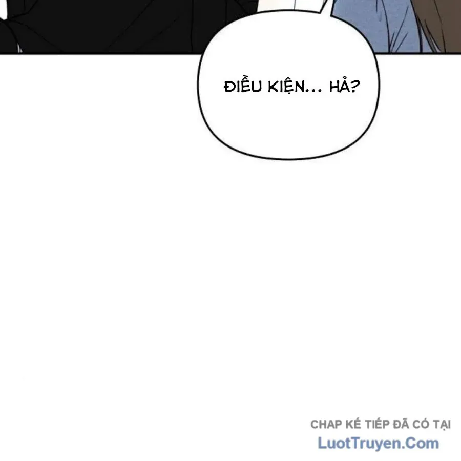 Chapter 23 - Trang 41