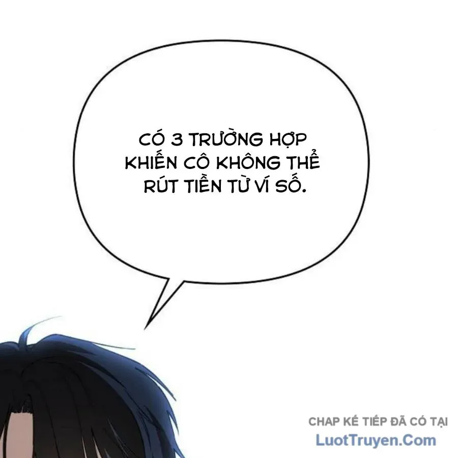 Chapter 23 - Trang 42