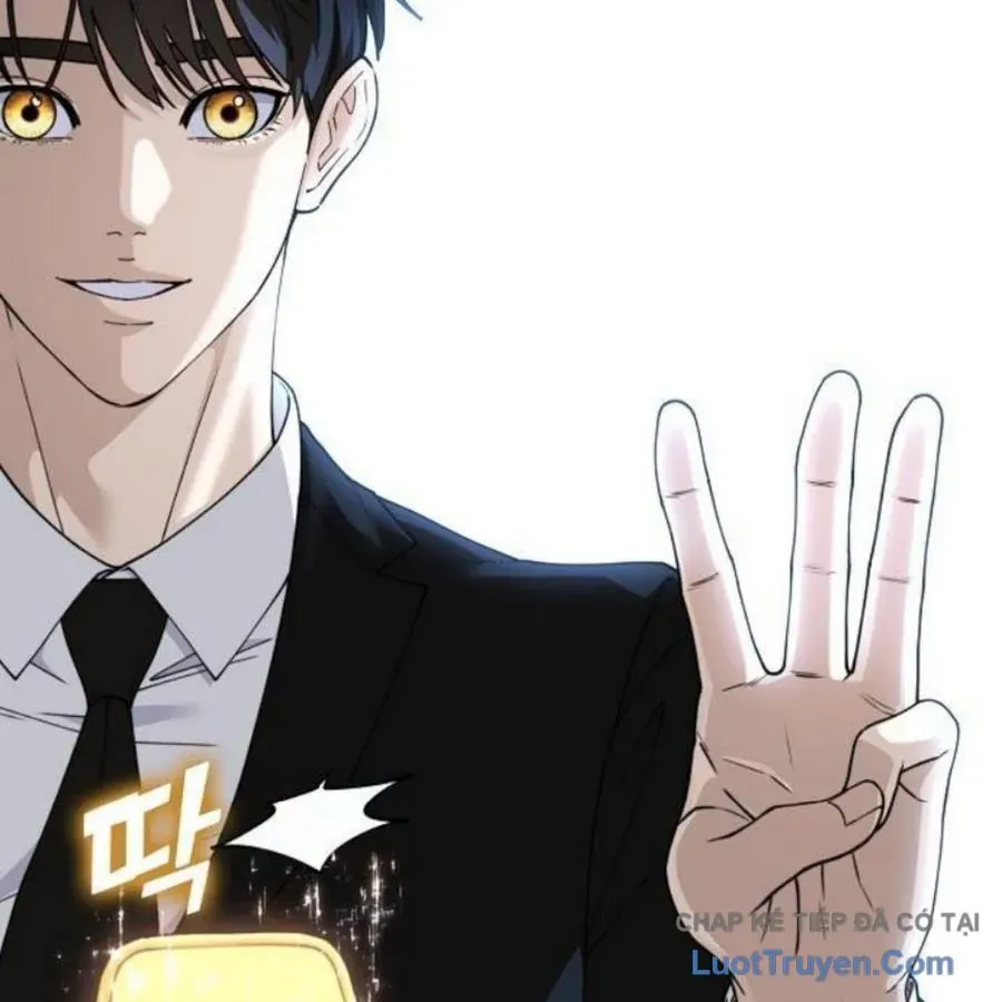 Chapter 23 - Trang 43