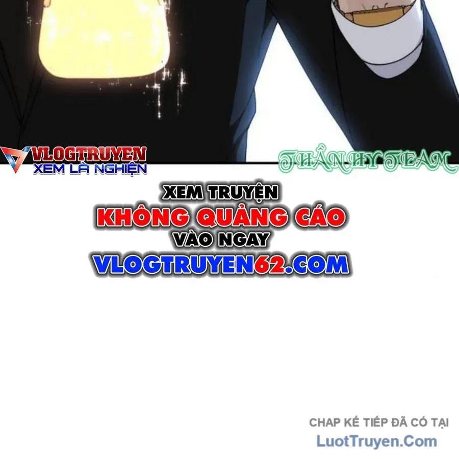 Chapter 23 - Trang 44
