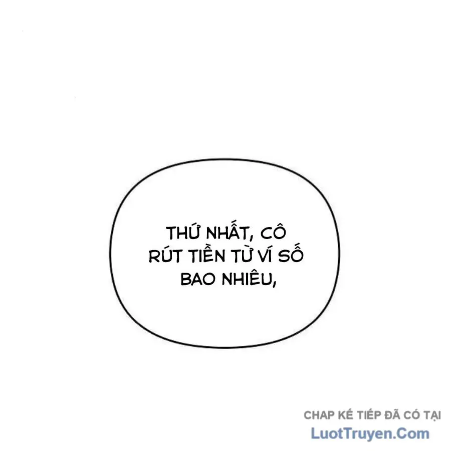 Chapter 23 - Trang 45