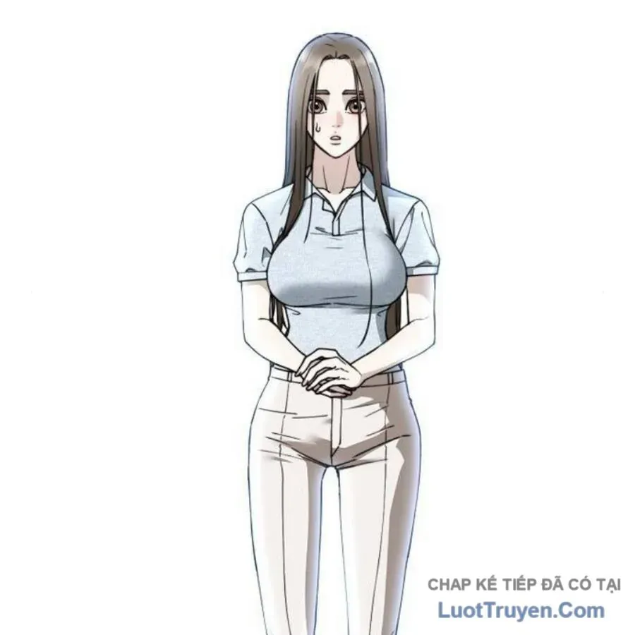 Chapter 23 - Trang 46