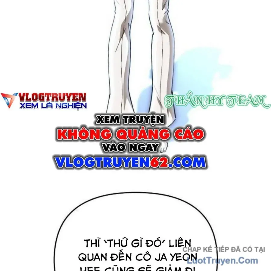 Chapter 23 - Trang 47