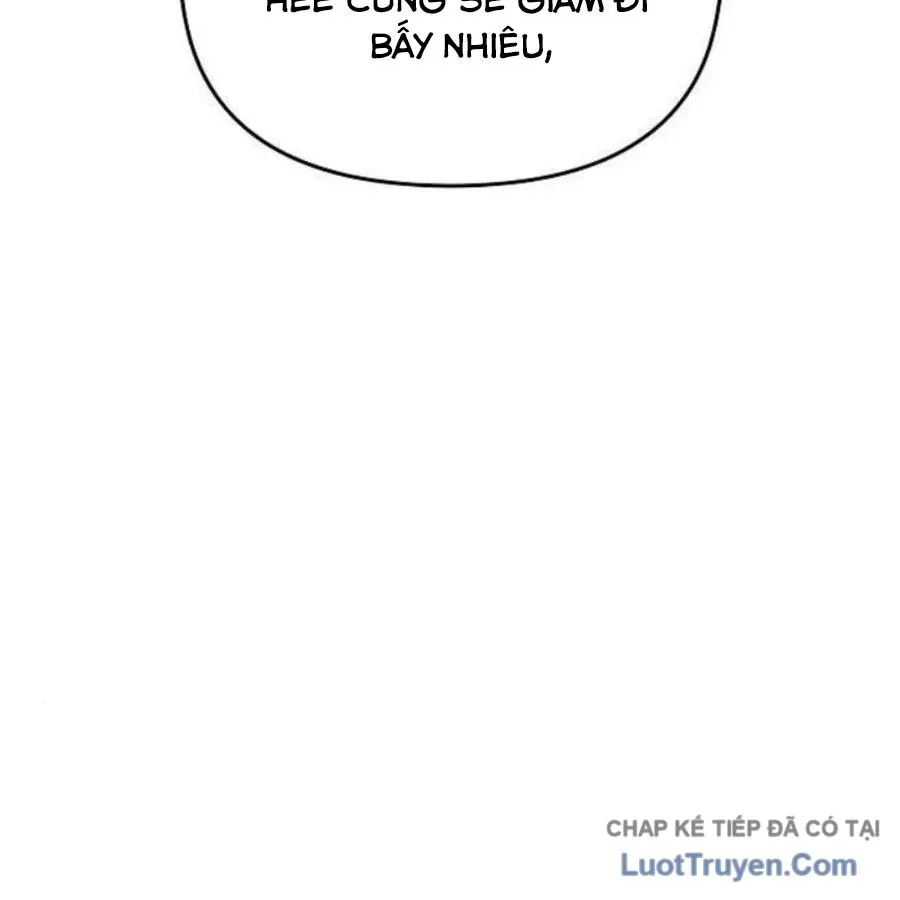 Chapter 23 - Trang 48