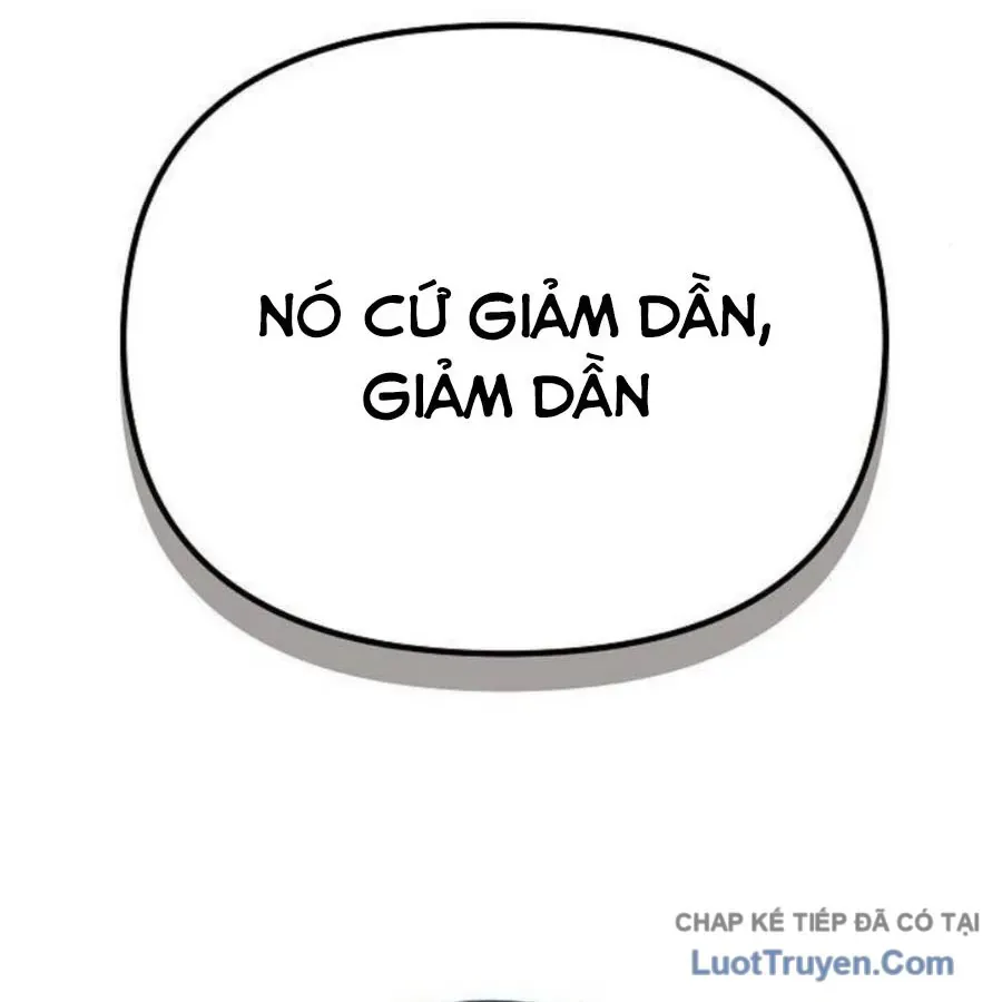 Chapter 23 - Trang 49