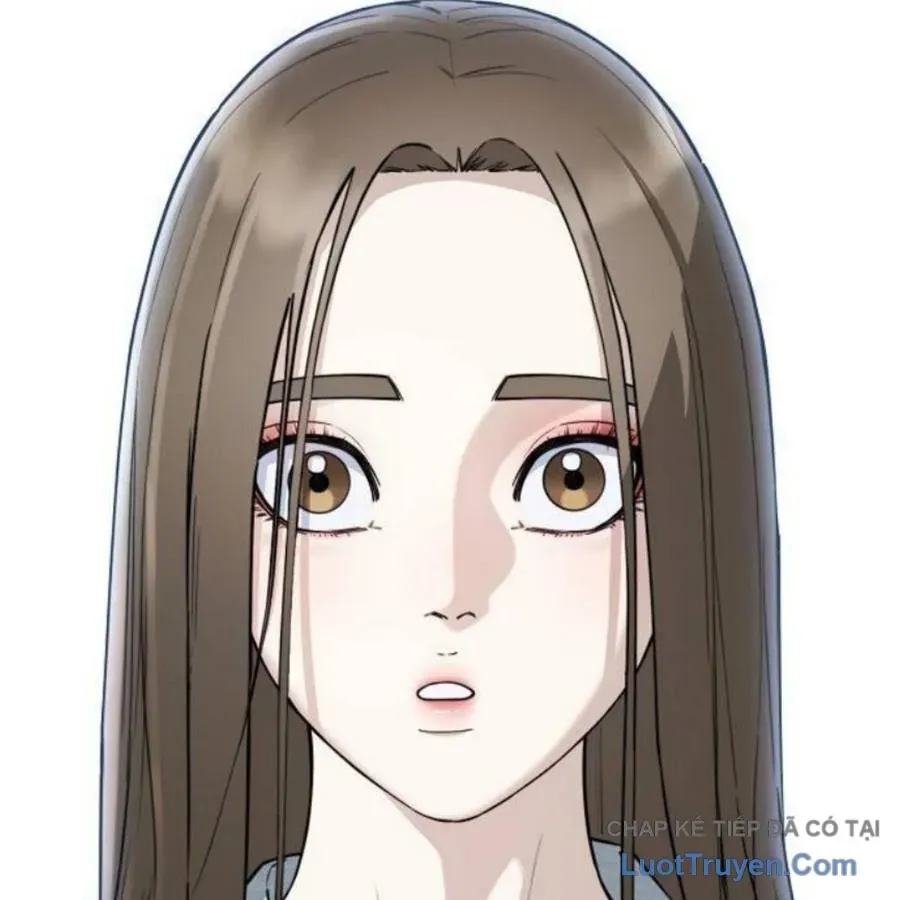 Chapter 23 - Trang 50