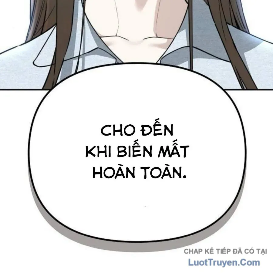 Chapter 23 - Trang 51
