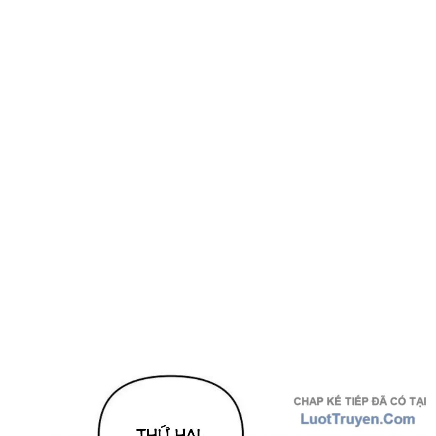 Chapter 23 - Trang 52