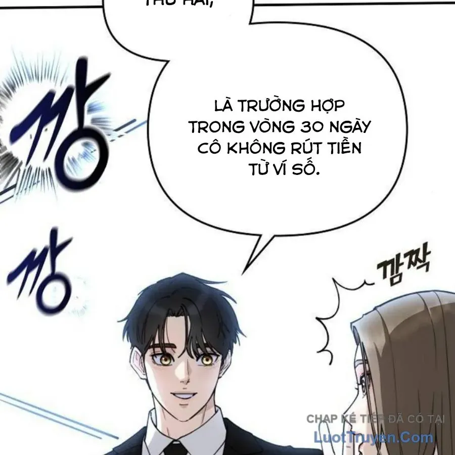 Chapter 23 - Trang 53