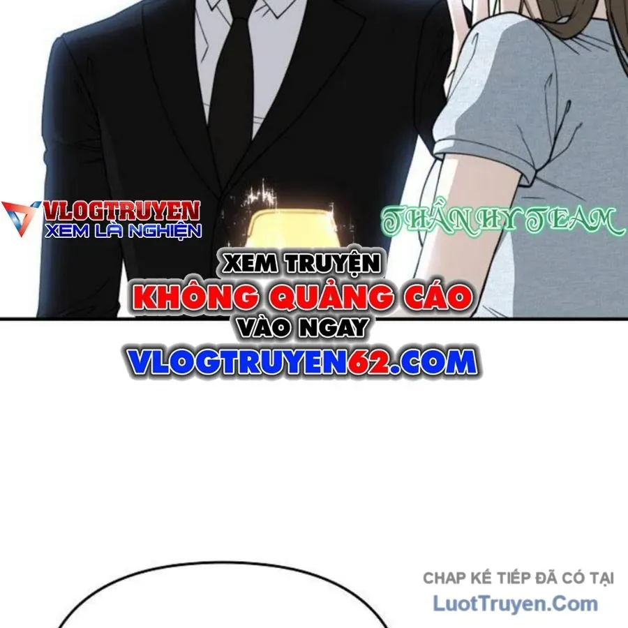 Chapter 23 - Trang 54
