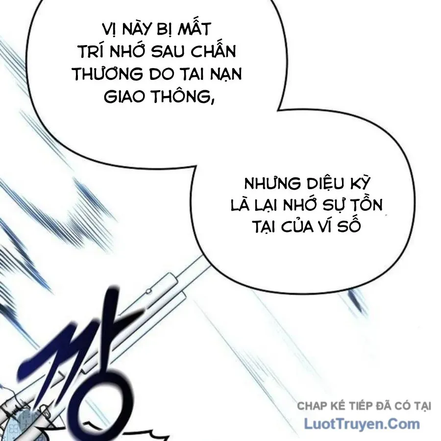 Chapter 23 - Trang 55