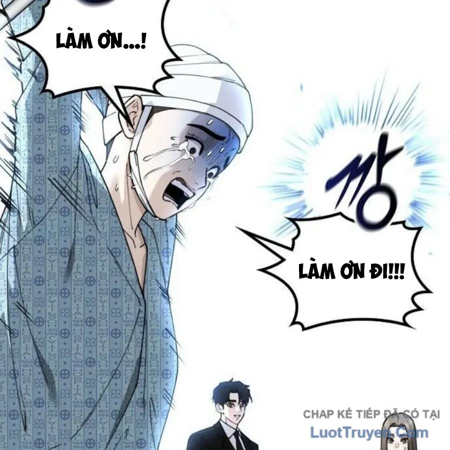 Chapter 23 - Trang 56