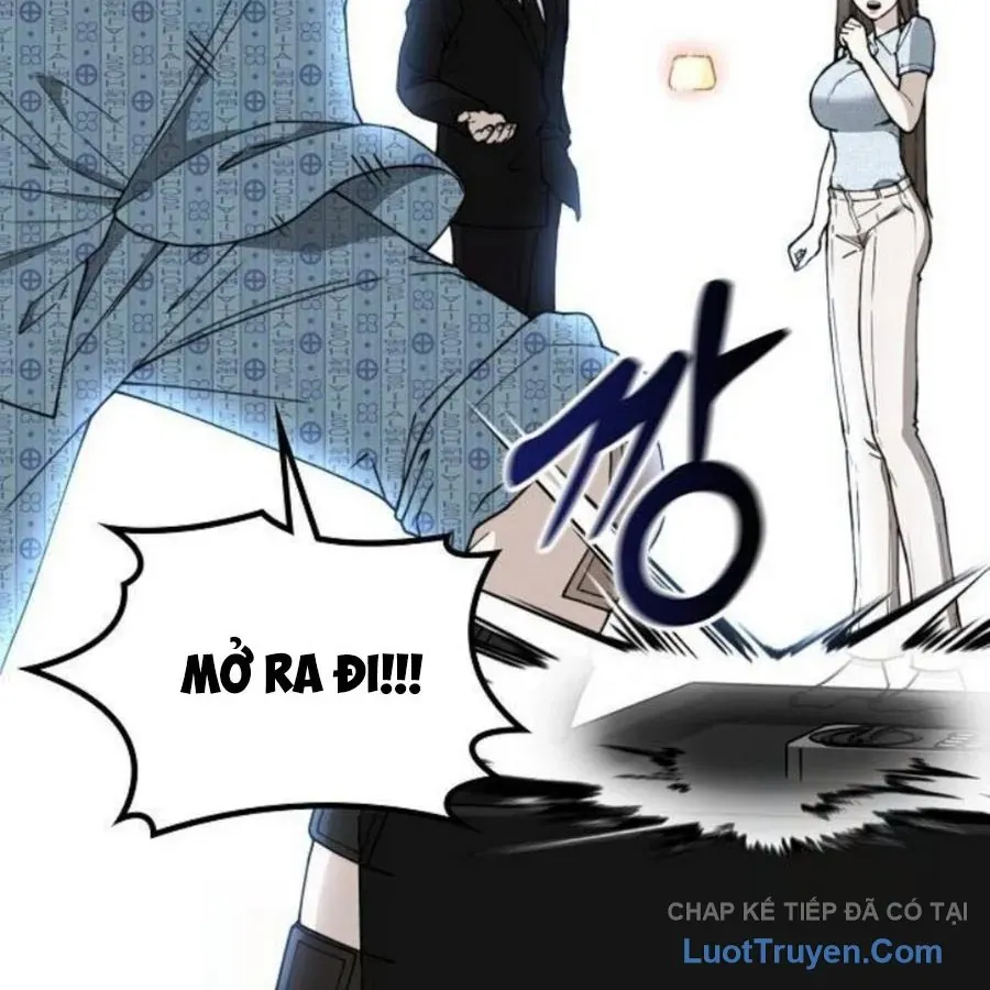 Chapter 23 - Trang 57