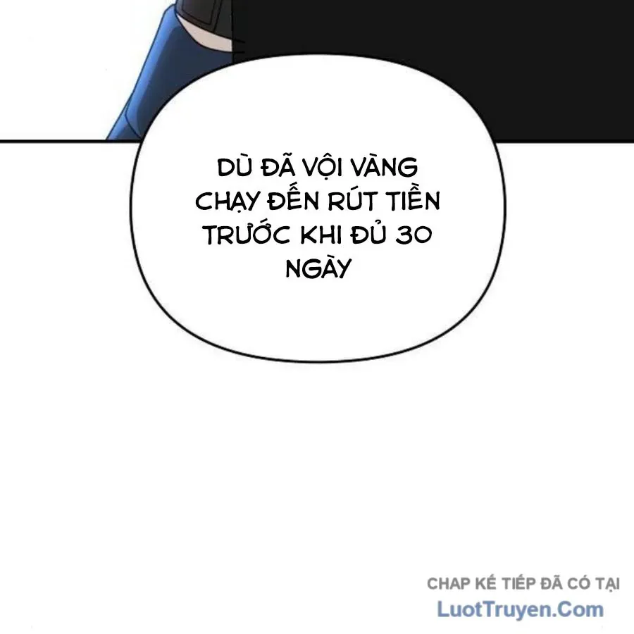 Chapter 23 - Trang 58