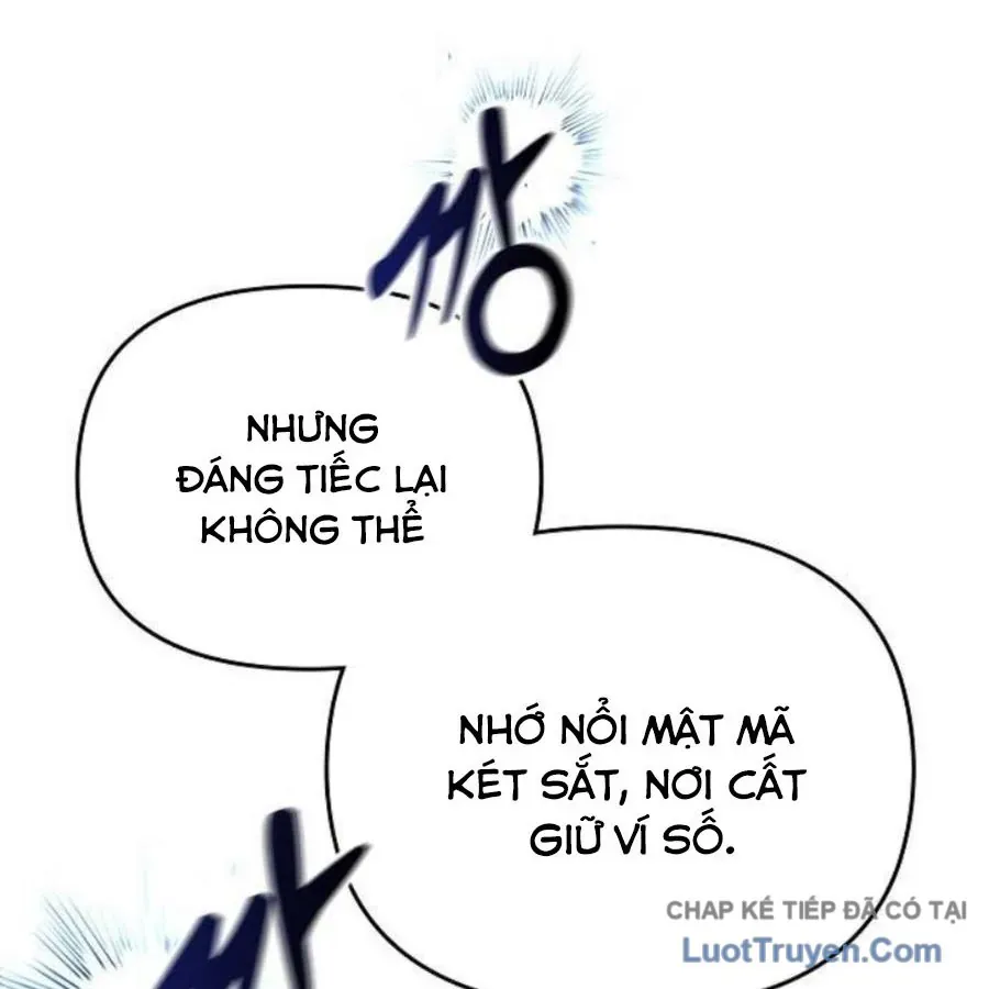 Chapter 23 - Trang 59