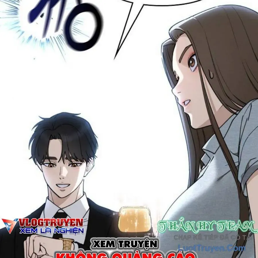 Chapter 23 - Trang 60