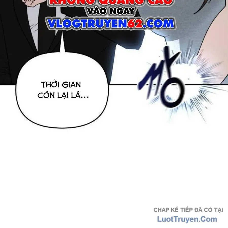 Chapter 23 - Trang 61