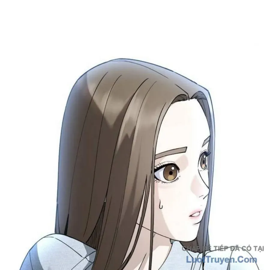 Chapter 23 - Trang 63