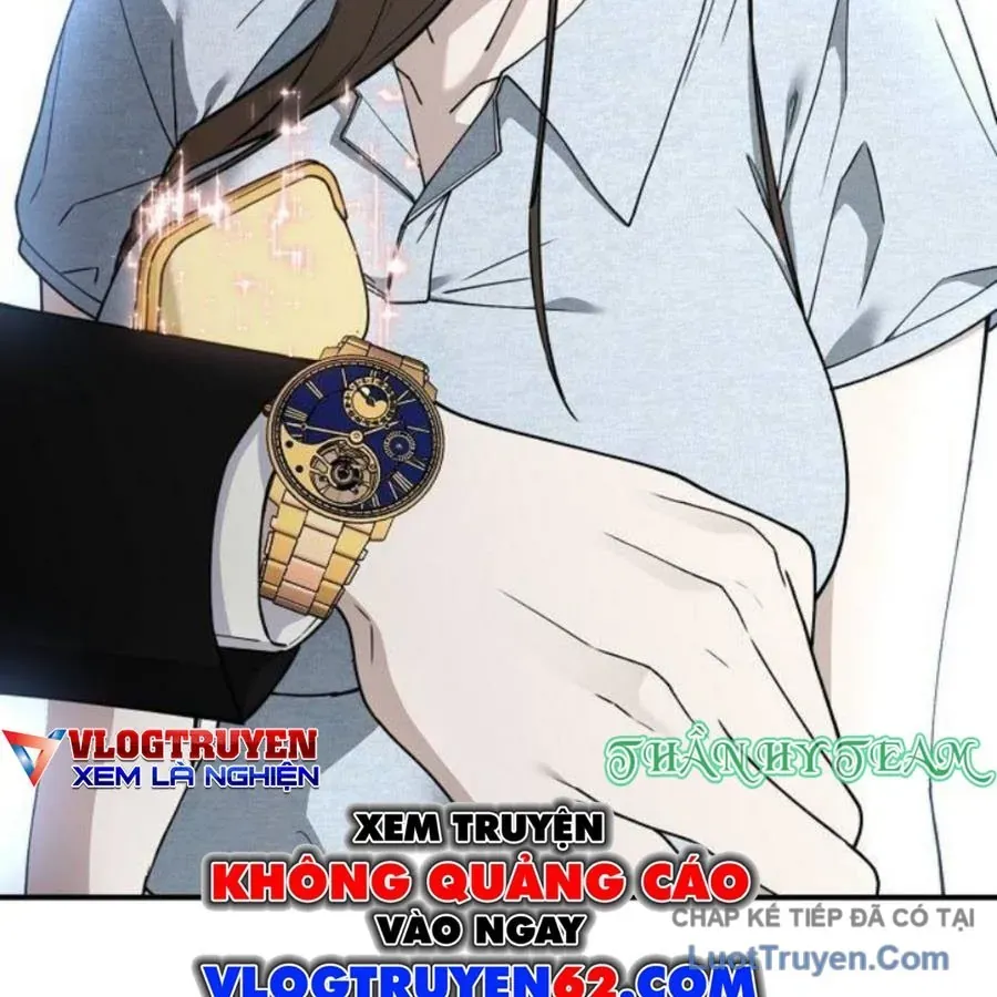 Chapter 23 - Trang 64