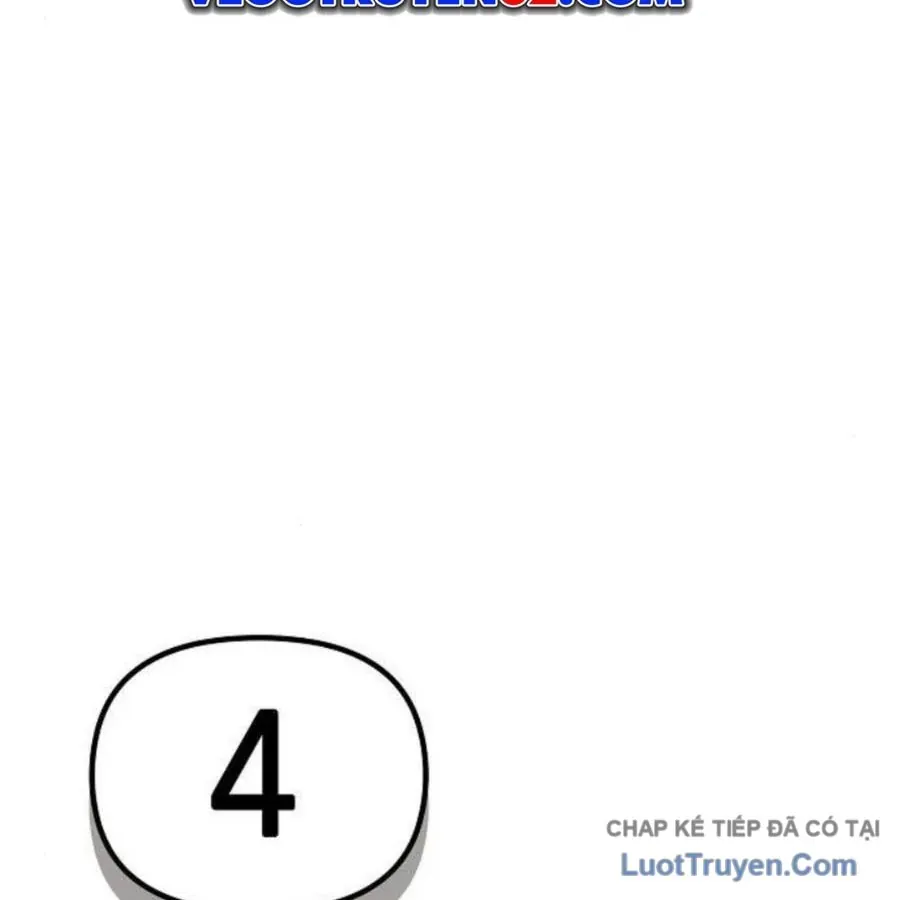 Chapter 23 - Trang 65