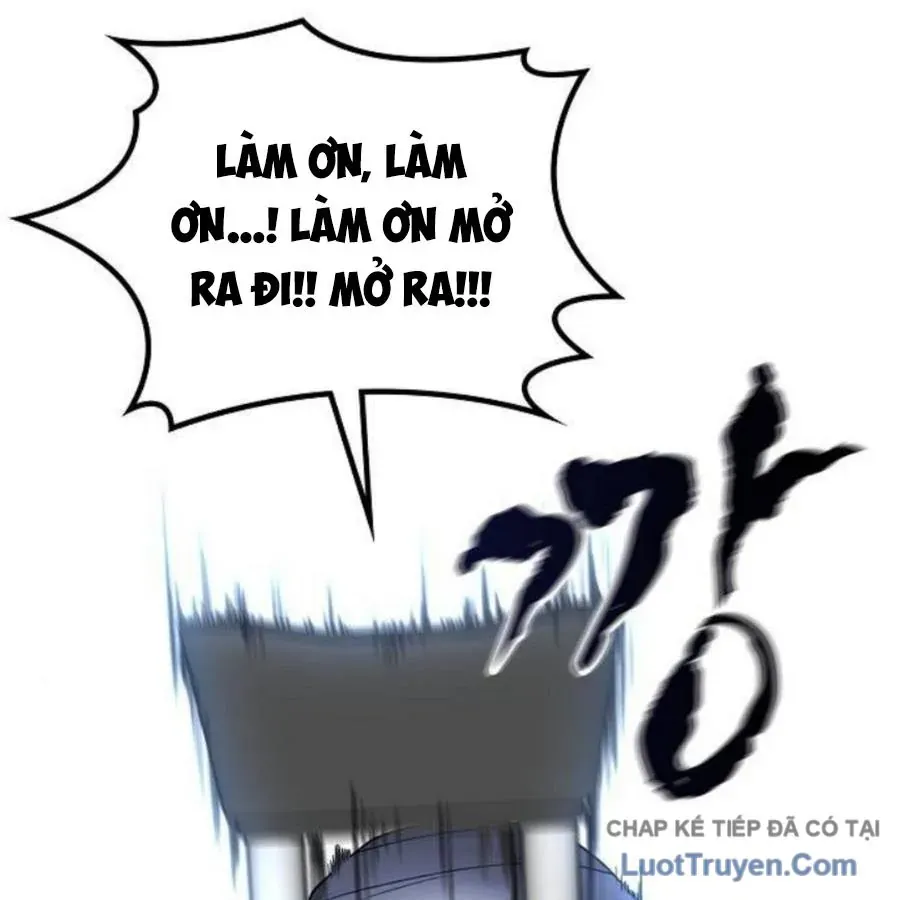 Chapter 23 - Trang 67