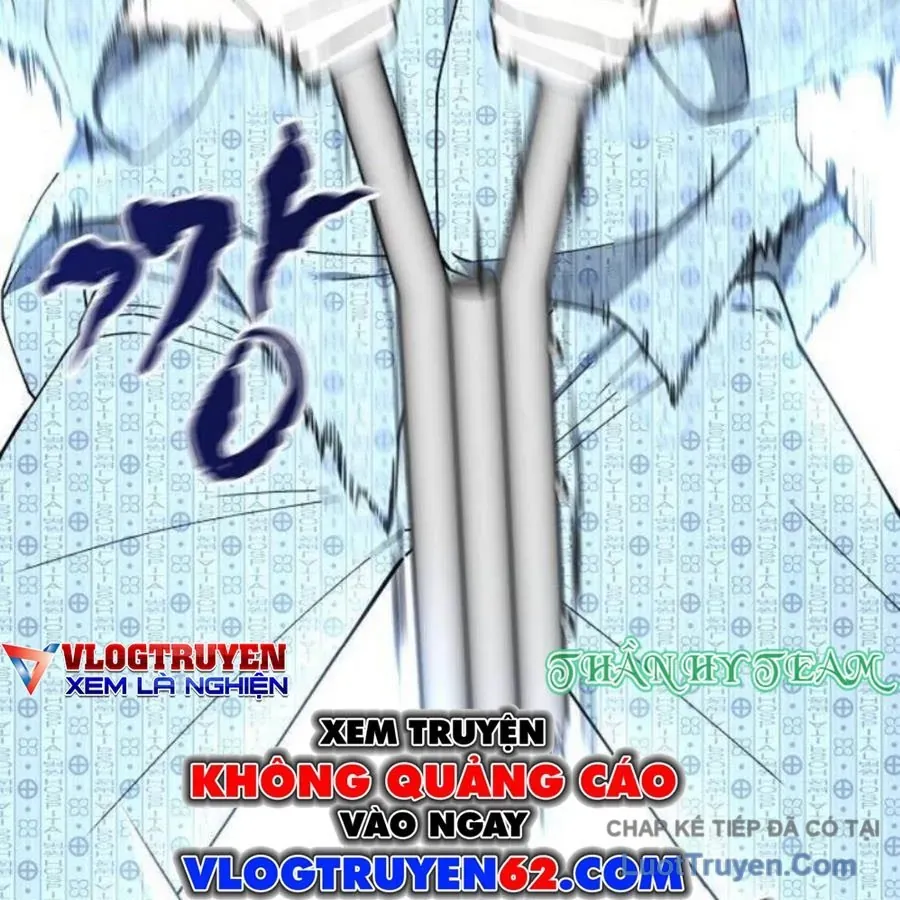 Chapter 23 - Trang 69