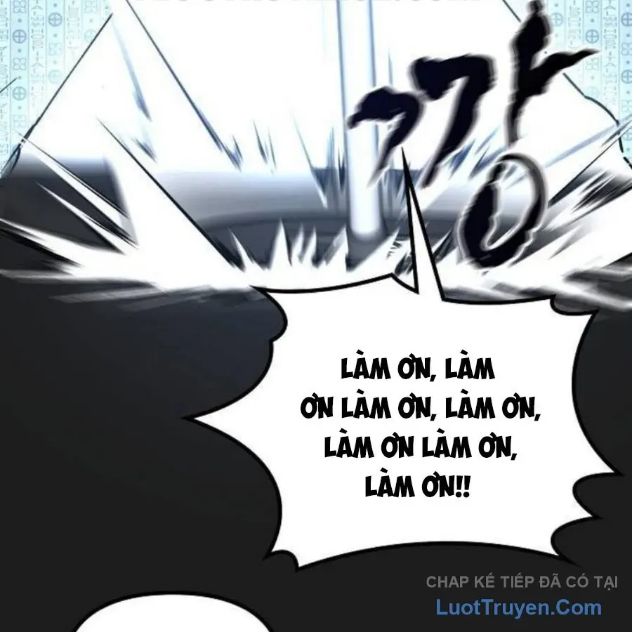 Chapter 23 - Trang 70