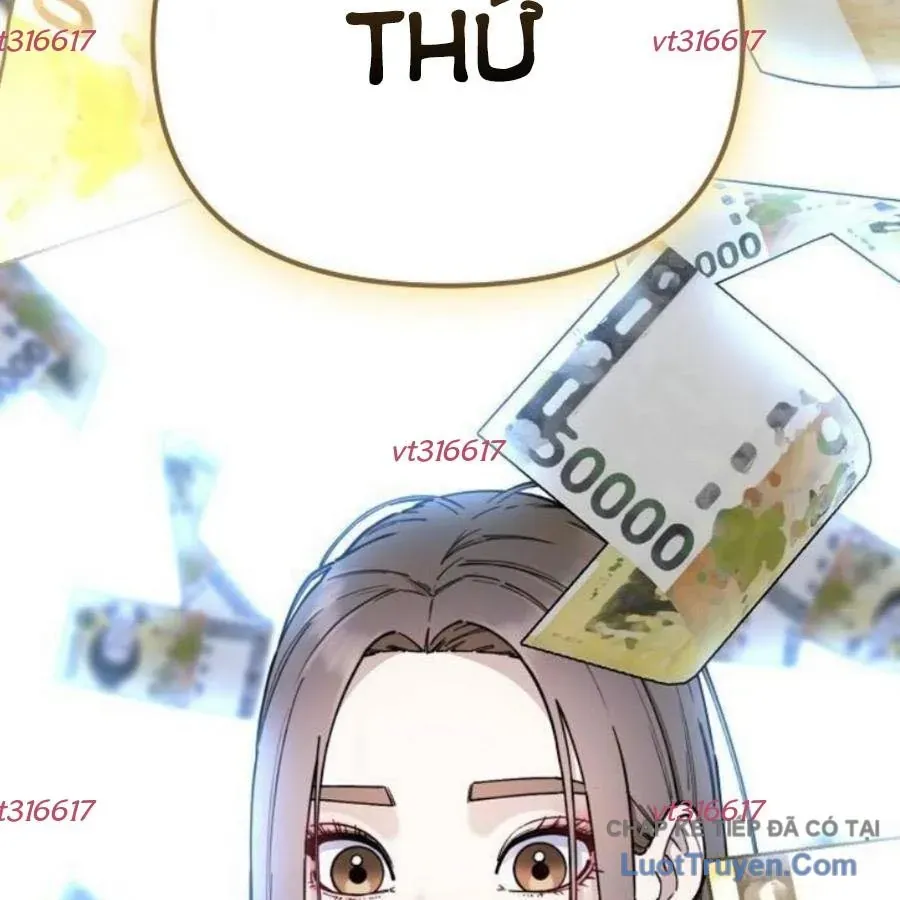 Chapter 23 - Trang 8