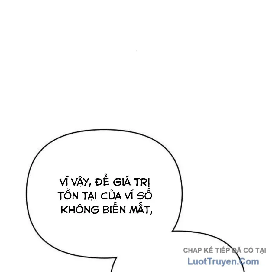 Chapter 23 - Trang 72