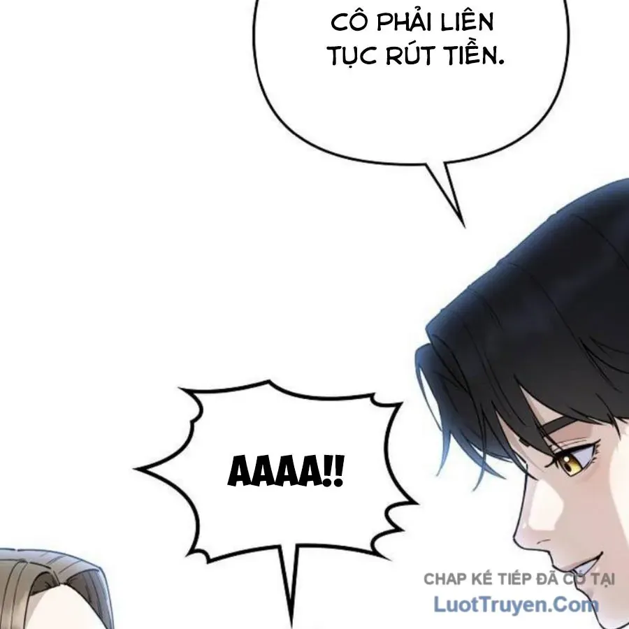 Chapter 23 - Trang 73