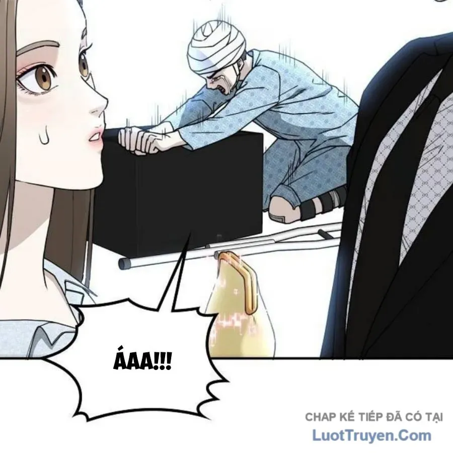 Chapter 23 - Trang 74