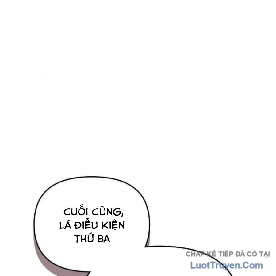 Chapter 23 - Trang 75