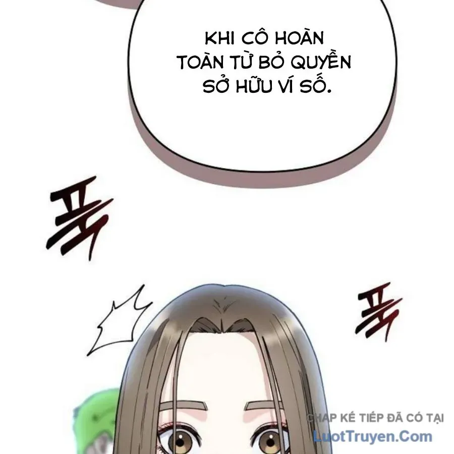 Chapter 23 - Trang 76