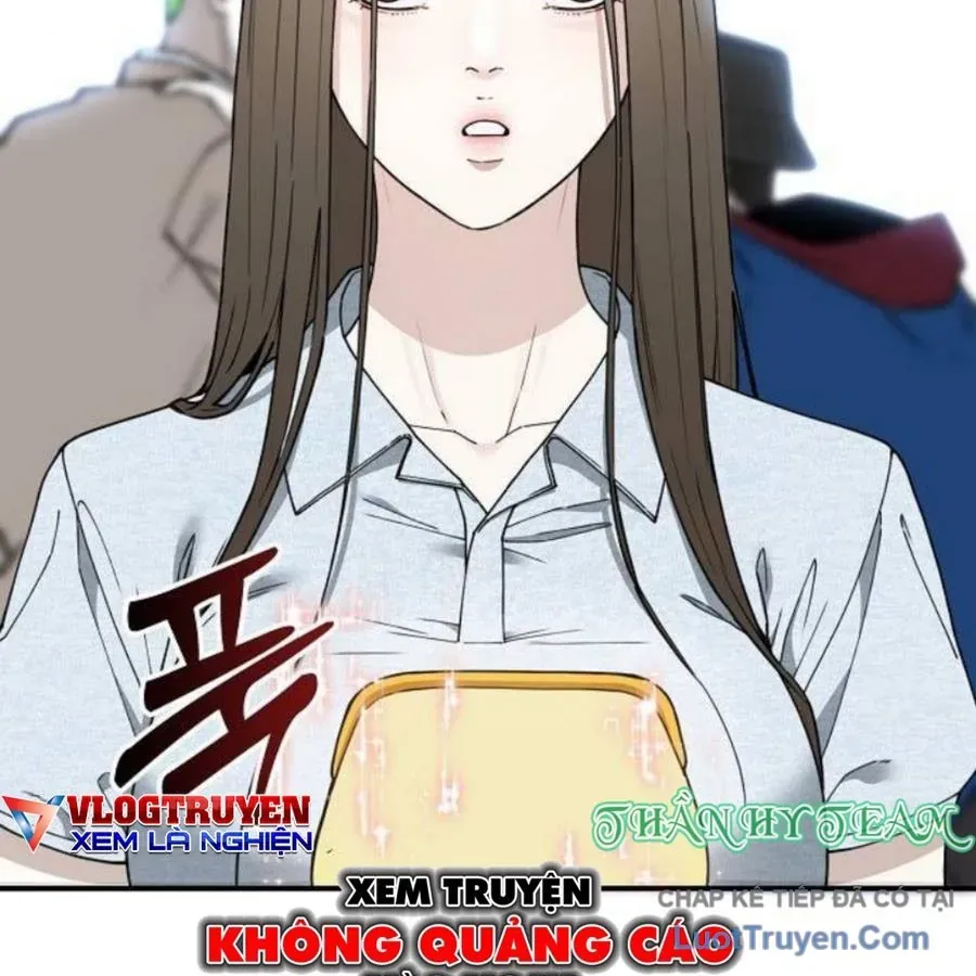 Chapter 23 - Trang 77